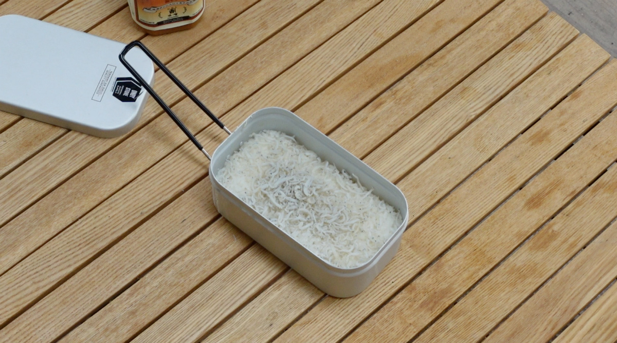 UNBYソースレシピ