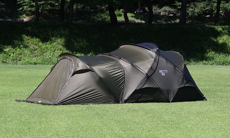 MINIMALWORKS GUAVA 3