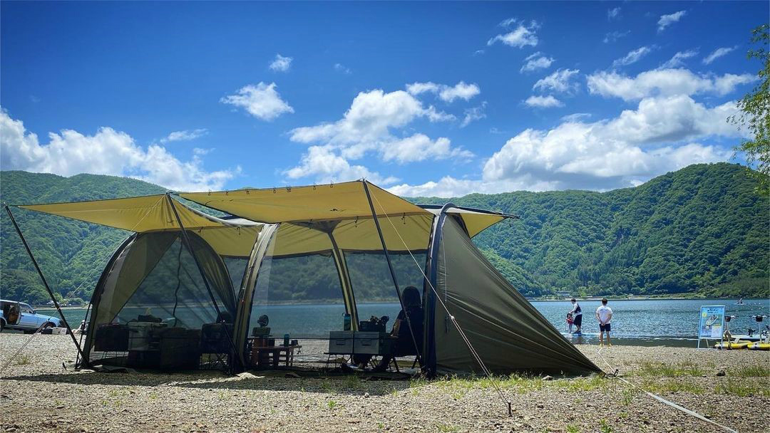 MINIMALWORKS V HOUSE L