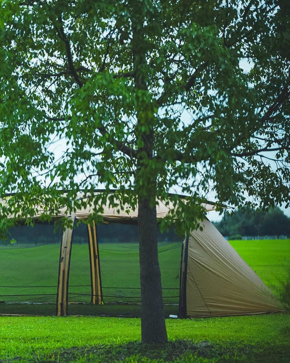 MINIMALWORKS V HOUSE L