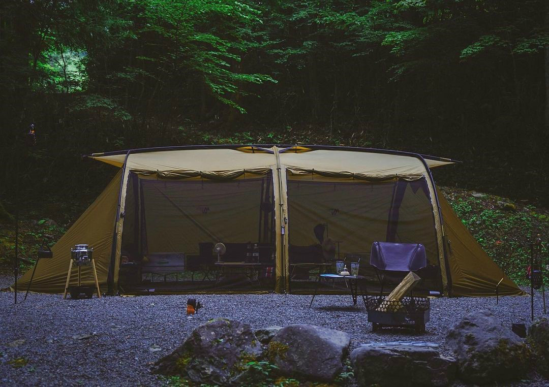 MINIMALWORKS V HOUSE L