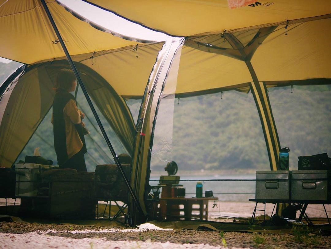 MINIMALWORKS V HOUSE L