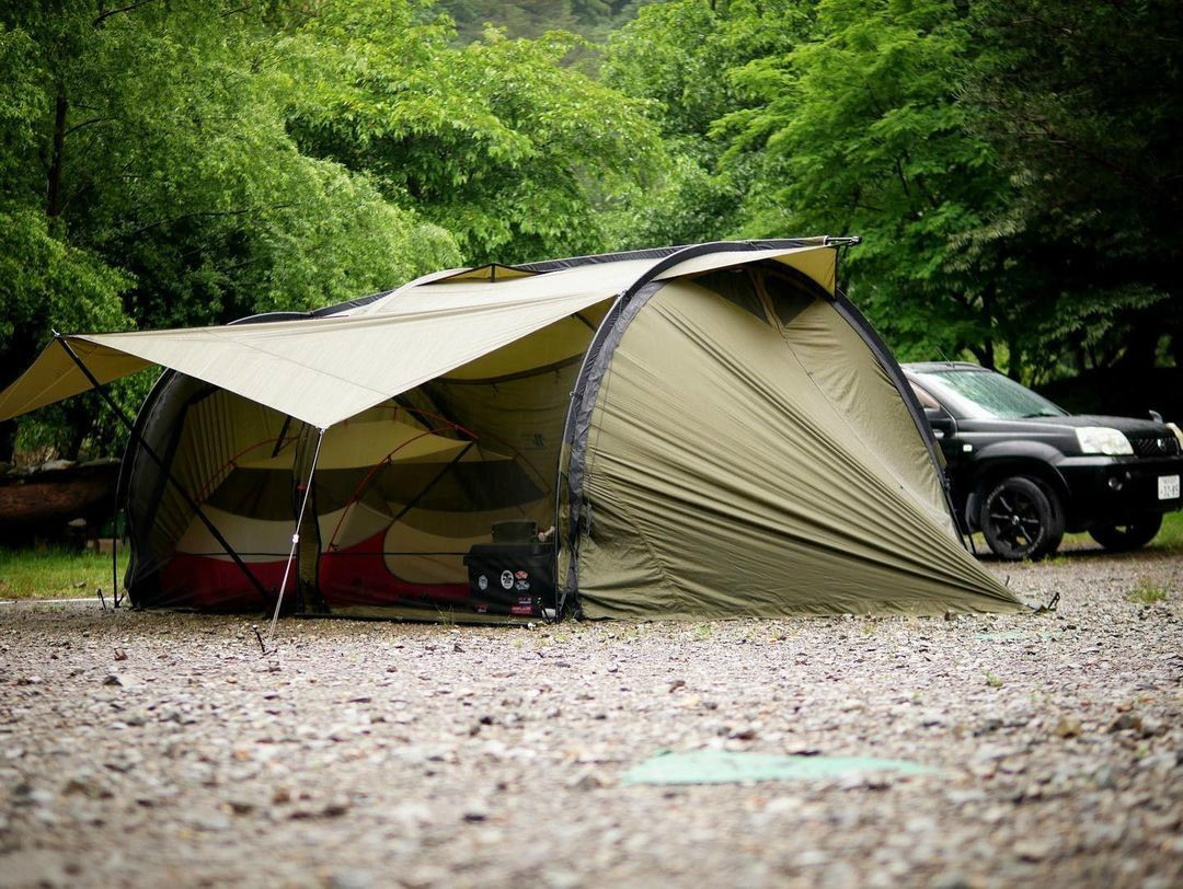 MINIMALWORKS V HOUSE L