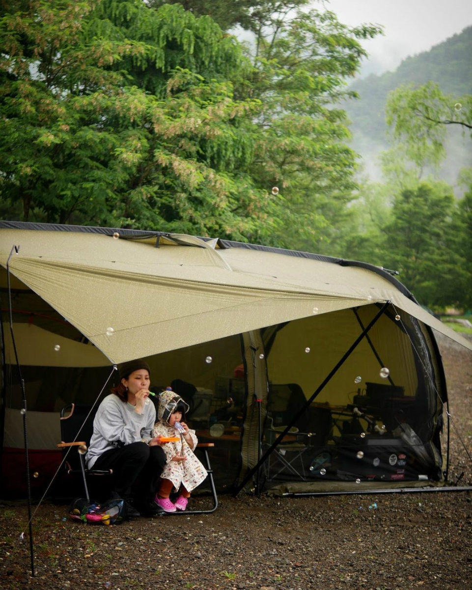 MINIMALWORKS V HOUSE L