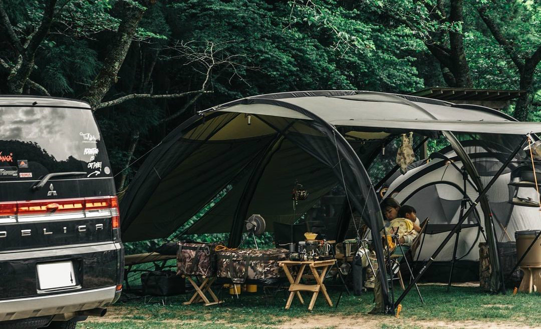 MINIMALWORKS V HOUSE L