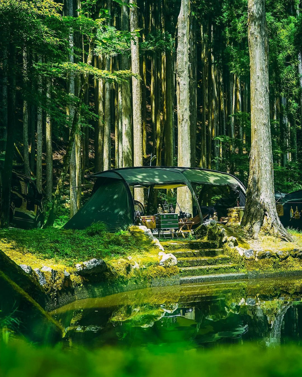 MINIMALWORKS V HOUSE L