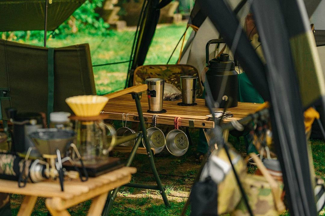 MINIMALWORKS V HOUSE L