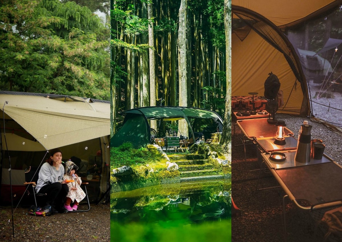 MINIMALWORKS V HOUSE L