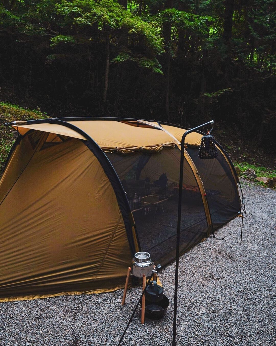 MINIMALWORKS V HOUSE L