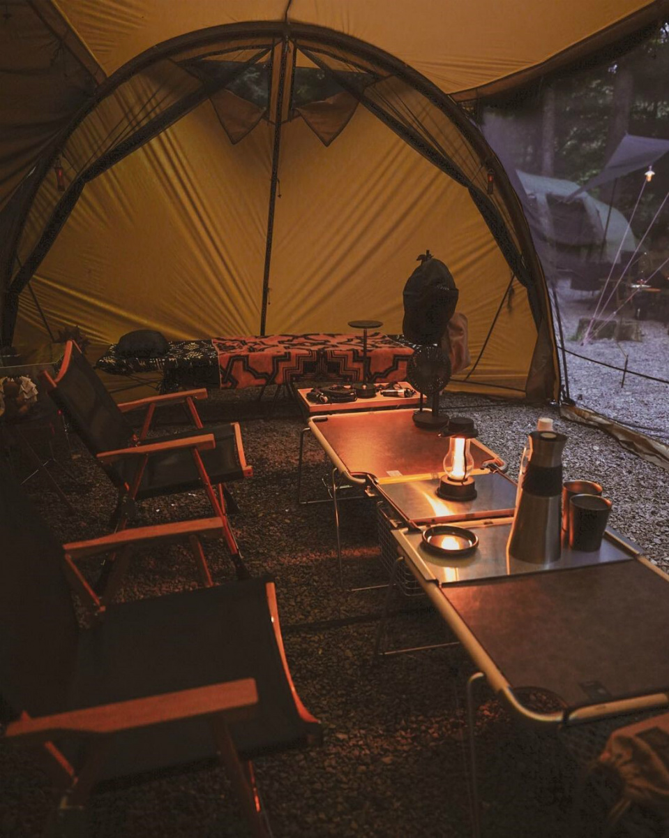 MINIMALWORKS V HOUSE L