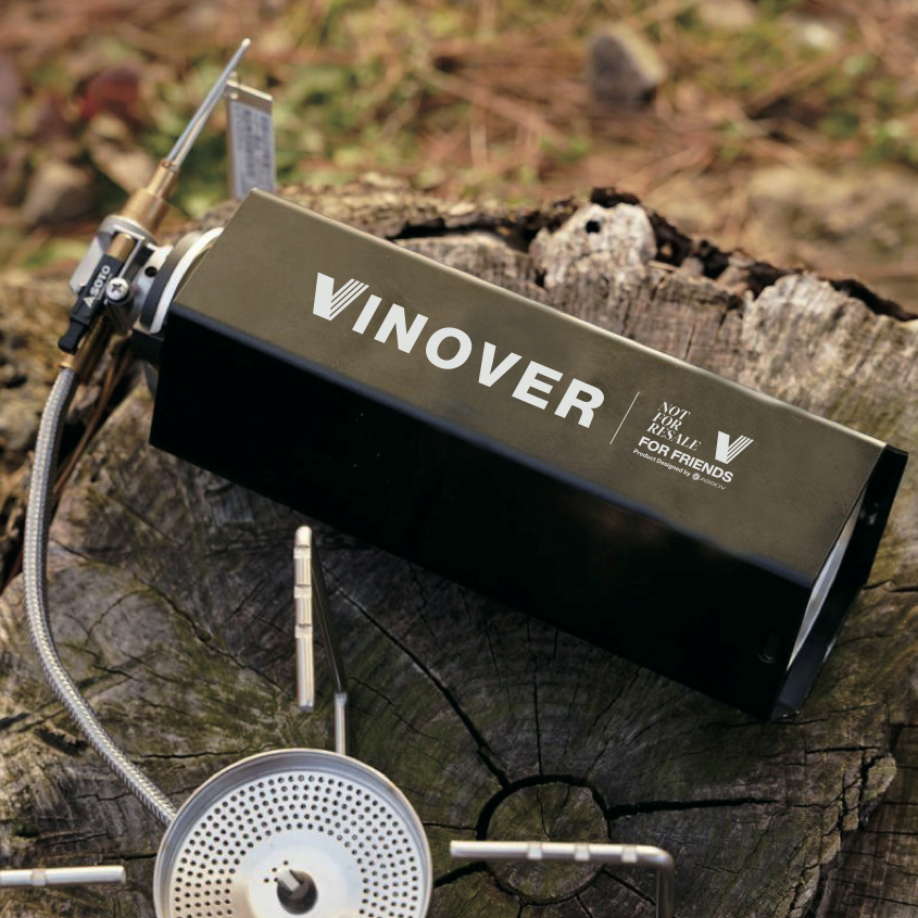 AS2OV CORDURA DOBBY 305D SERIES