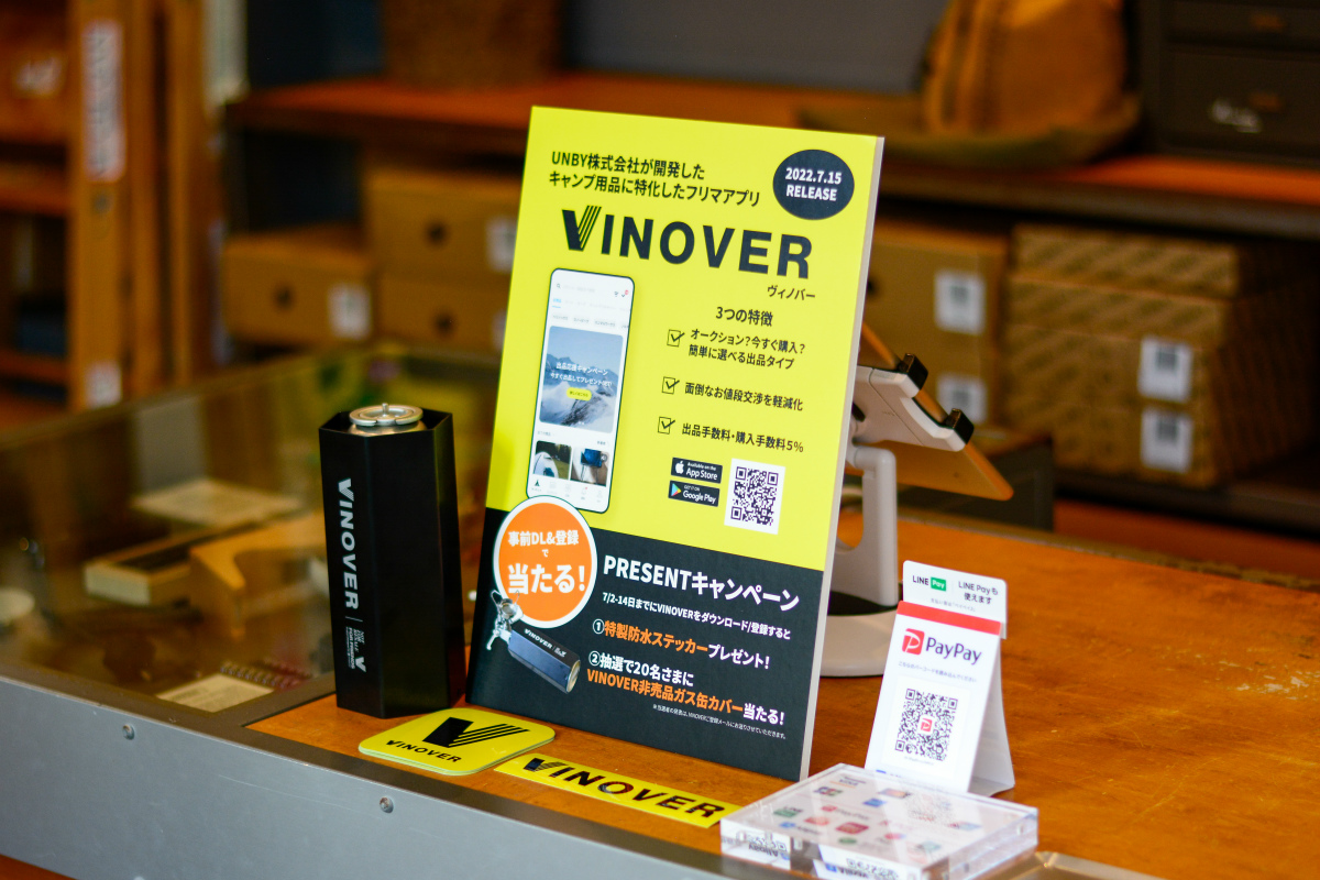 AS2OV CORDURA DOBBY 305D DAY PACK