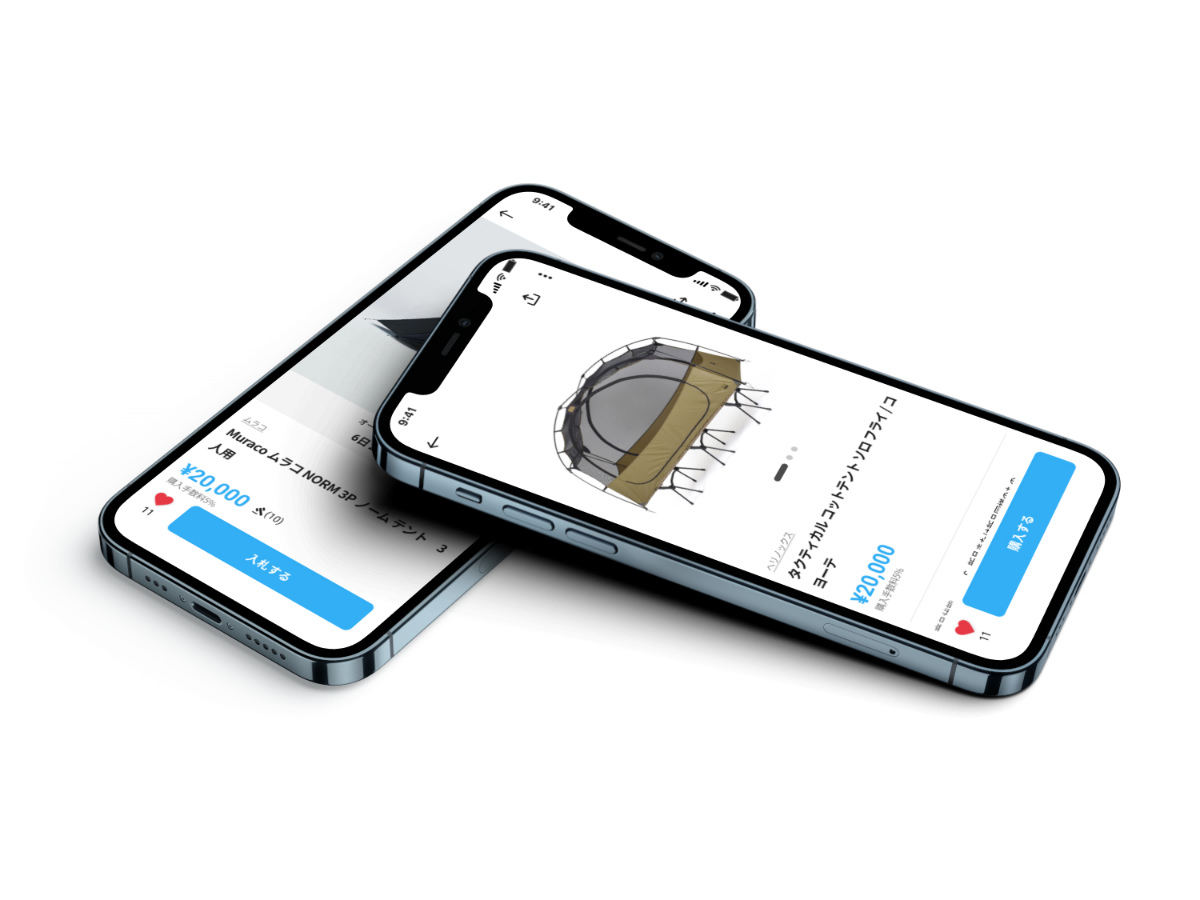 AS2OV CORDURA DOBBY 305D DAY PACK