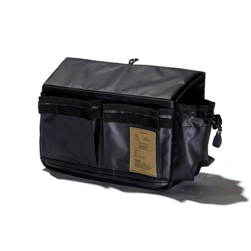 VERNE ベルン VST MAESTRO SYSTEM TABLE