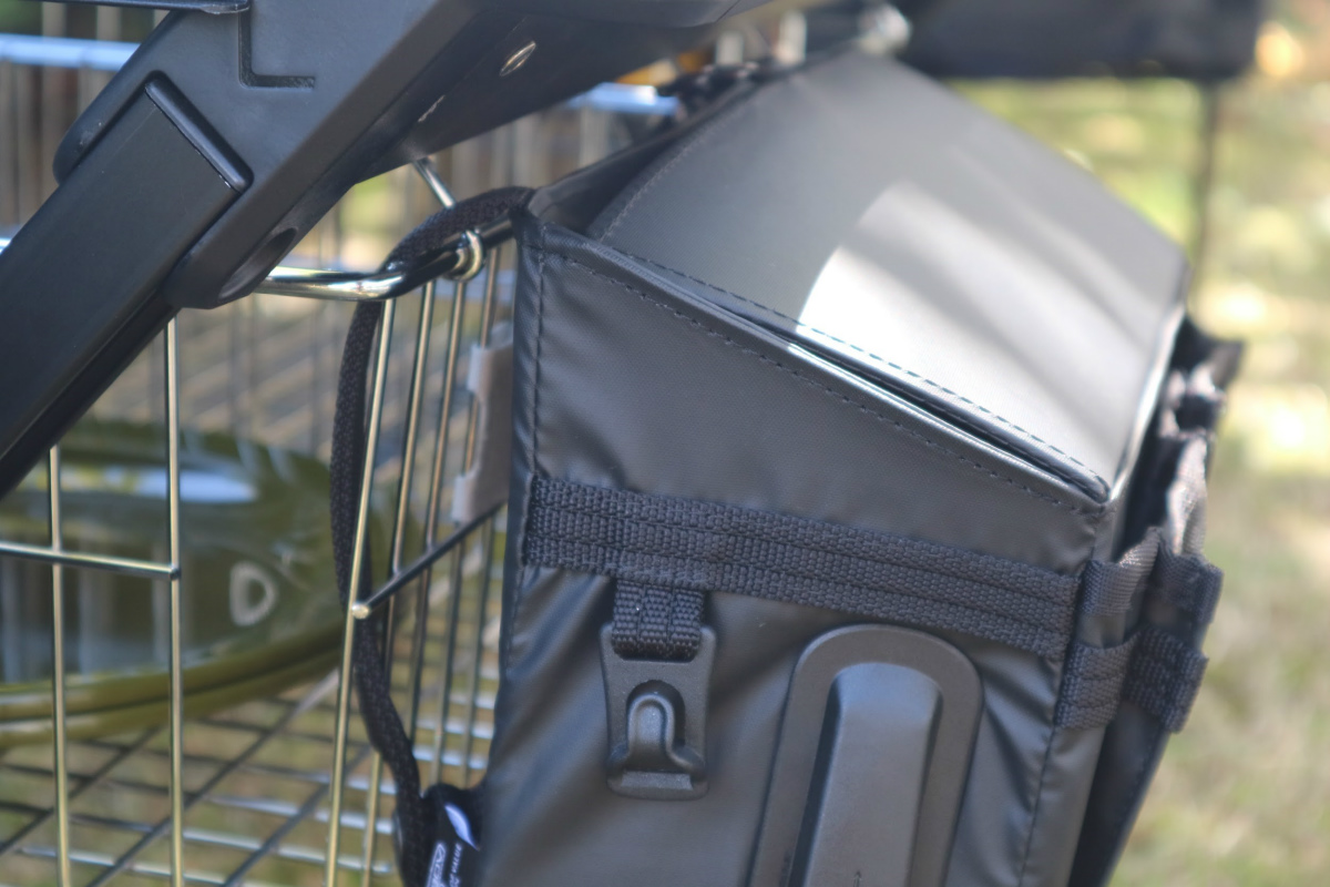 VERNE ベルン VST MAESTRO SYSTEM TABLE