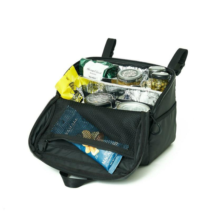 VERNE ベルン VST MAESTRO SYSTEM TABLE