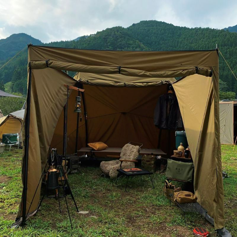 DUCK NOT ダックノット