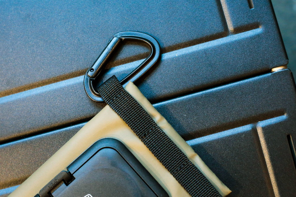 AS2OV ポリカシリーズ 新作