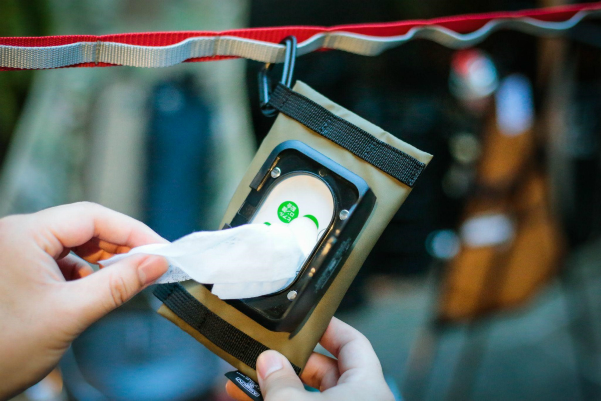 AS2OV ポリカシリーズ 新作