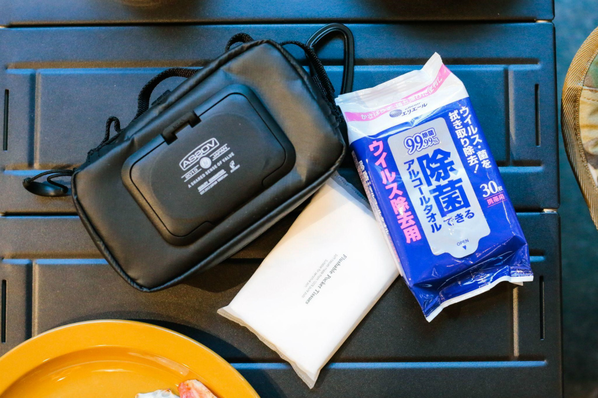 AS2OV ポリカシリーズ 新作