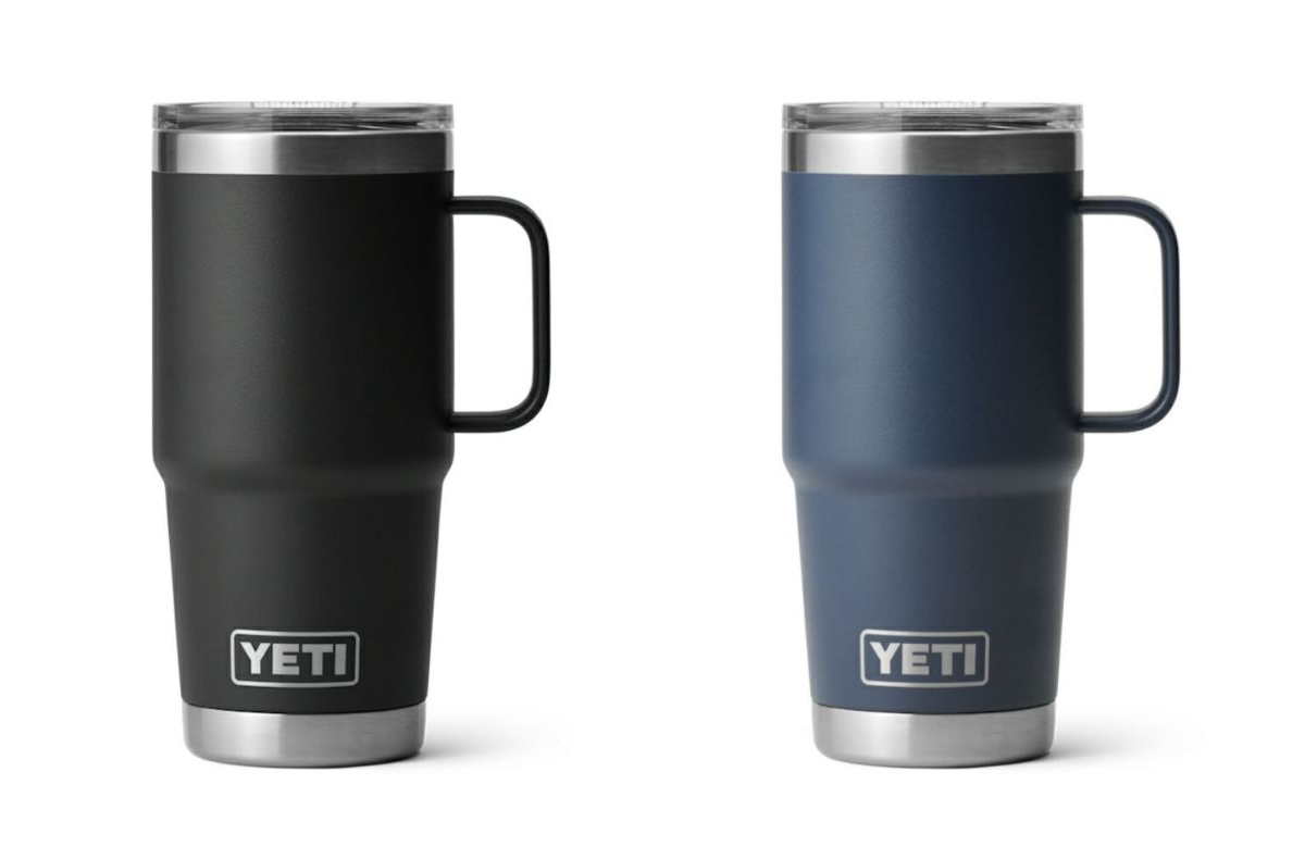 UNBY AS2OV ローバーチェア オプション