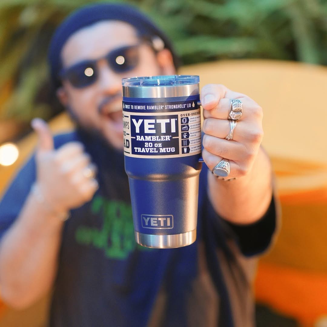 AS2OV ROVER CHAIR SIDE TABLE MULTI OTTOMAN