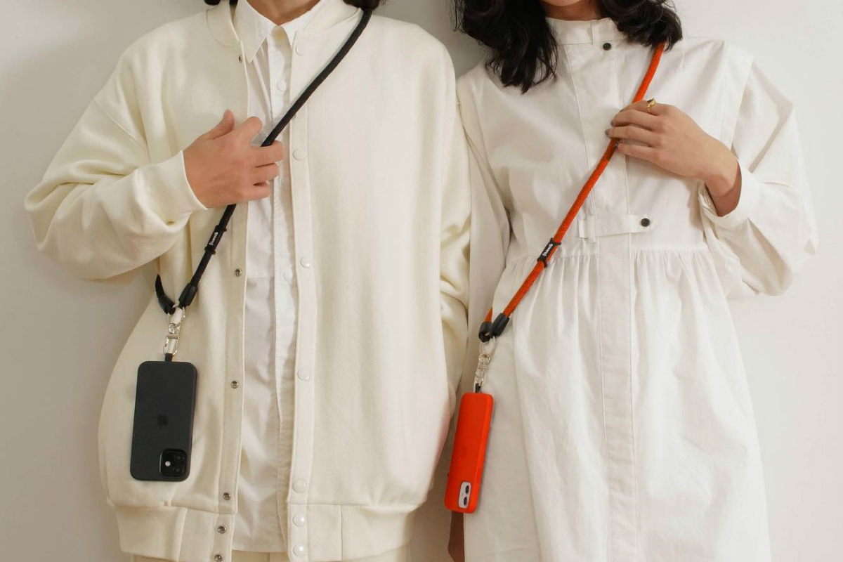 YOSEMITE新作23SS | アウトドア・キャンプ用品の通販 UNBY ONLINE STORE