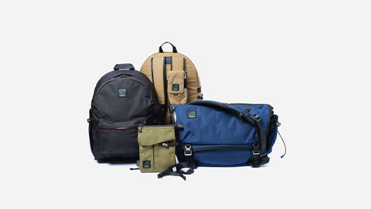 STANDARD シリーズ