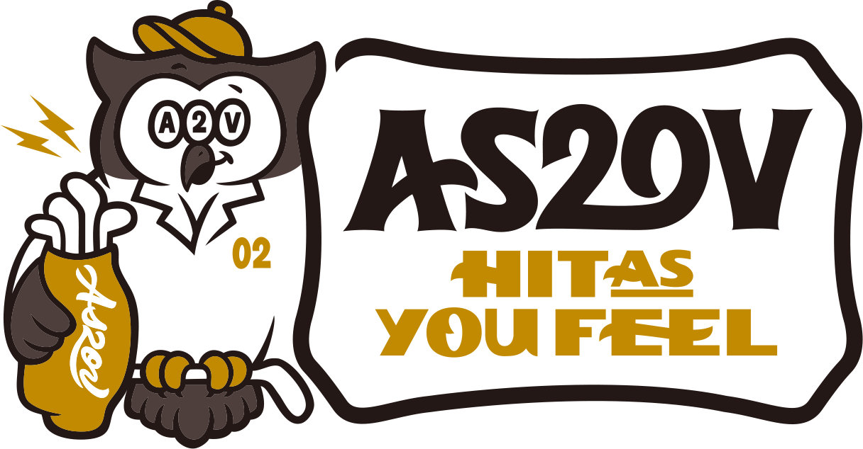 Owluck（オウラック）