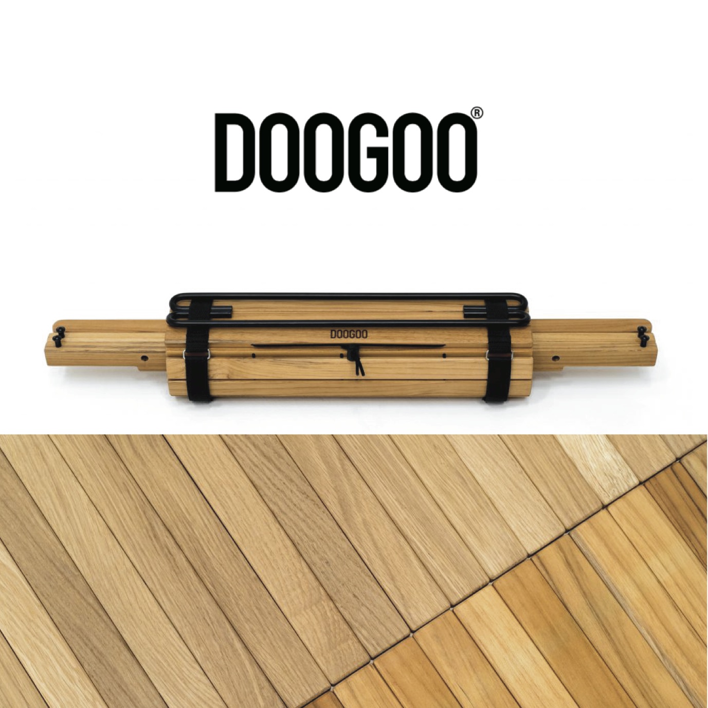 大阪発のDOOGOO(ドゥーグー)ご紹介！！ | バッグ・アウトドア