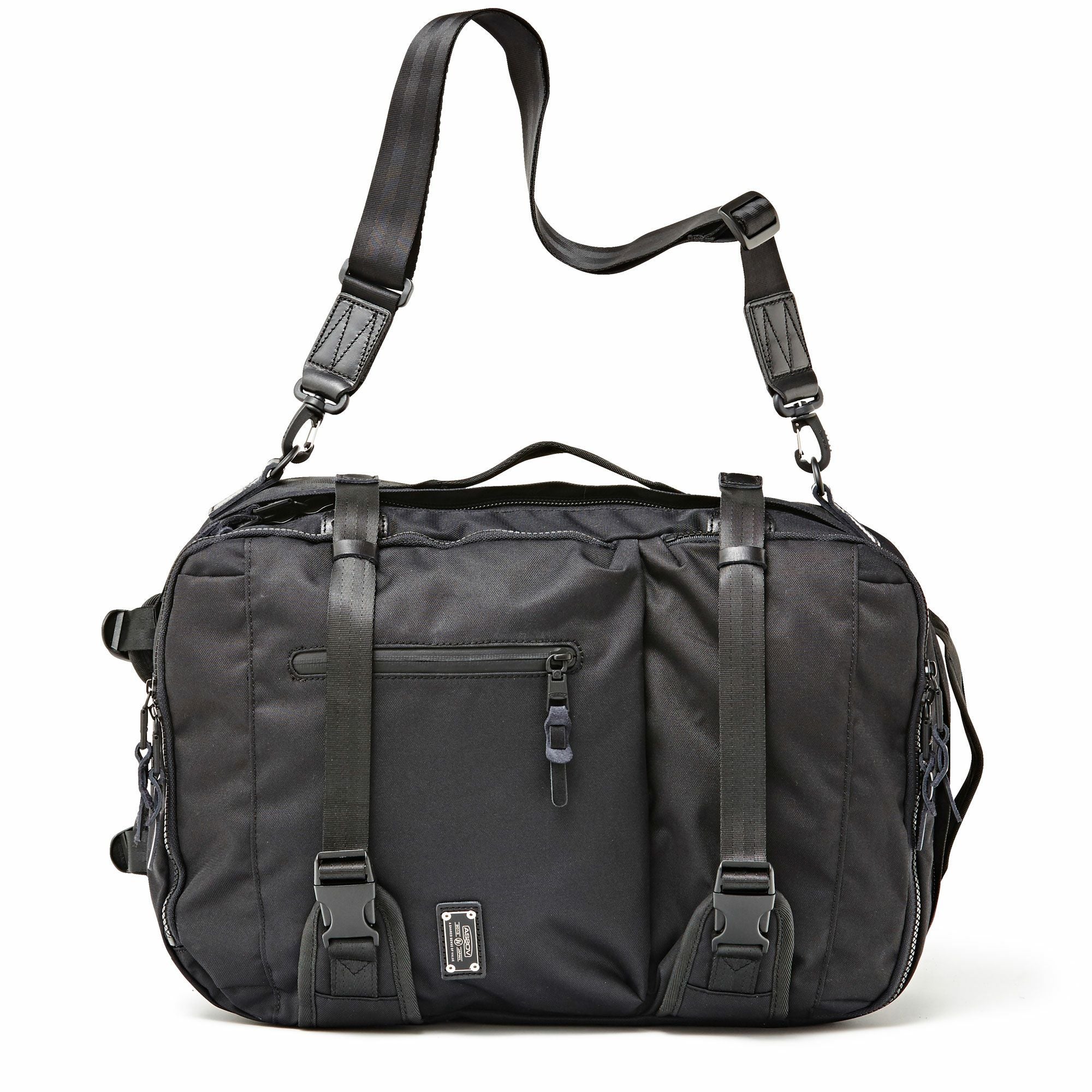 AS2OV CORDURA DOBBY 305D SERIES
