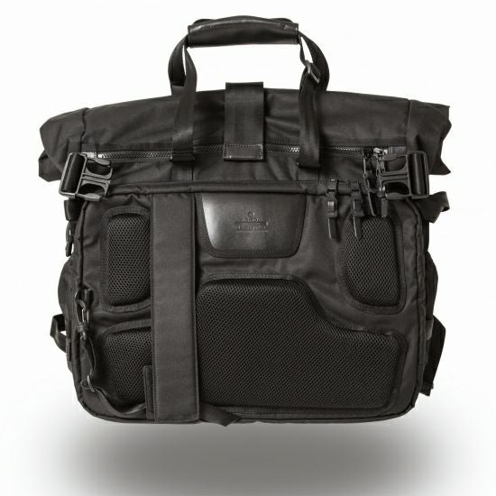 【極美品】AS2OV アッソブ CORDURA DOBBY AS2OV（アッソブ） 最大43% 5/3限定 リュック デイパック AS2OV
