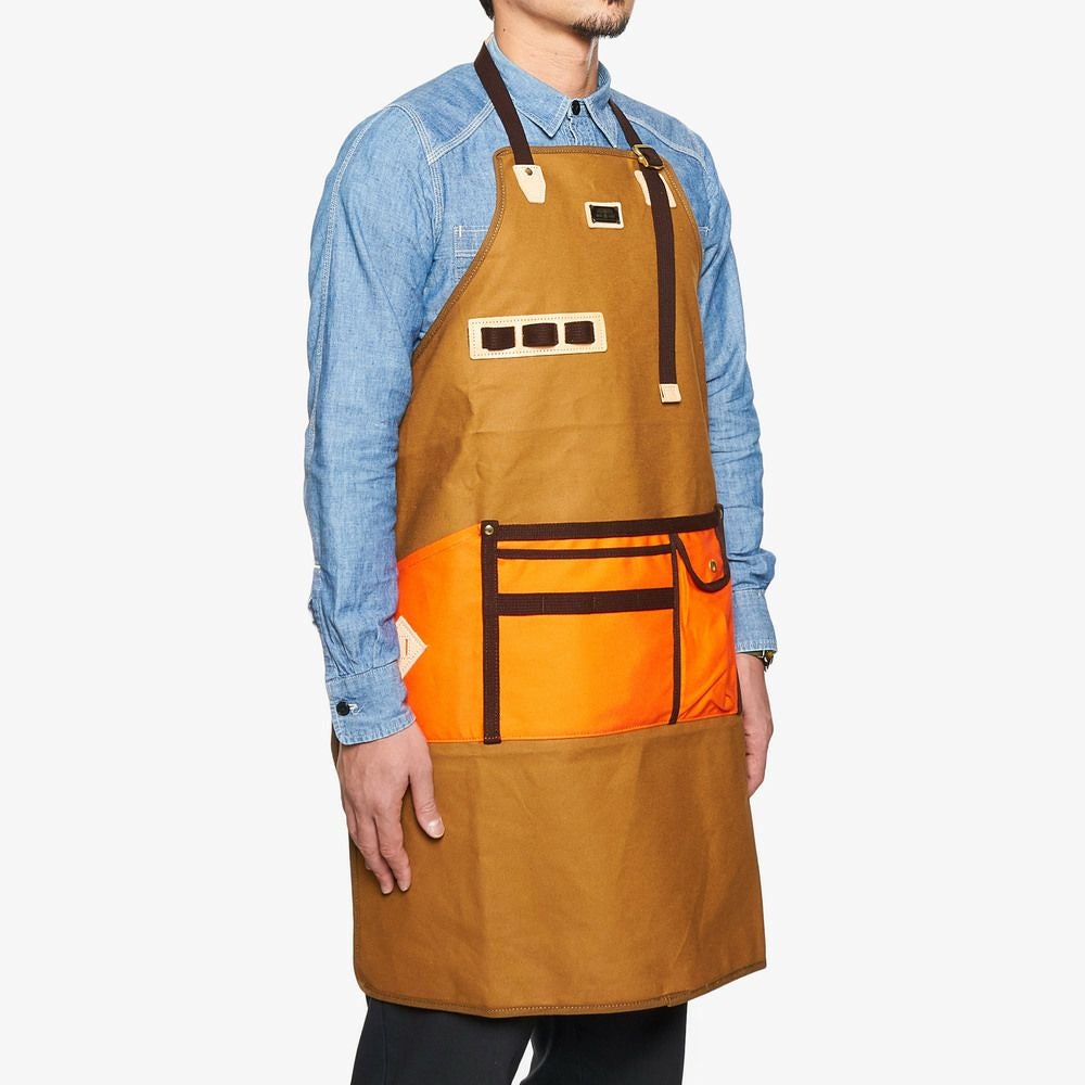 JACK SHELTER MINI SET