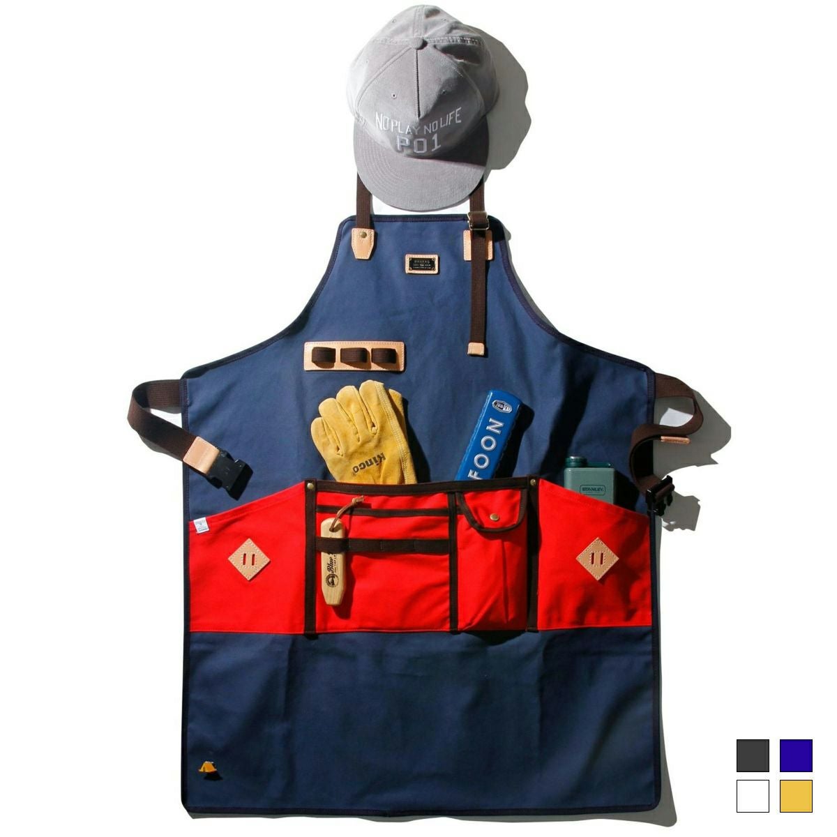 AS2OV CANVAS APRON L UNBY箕面別注キャンバスエプロン 000000000047-08.jpg?size=l&w=