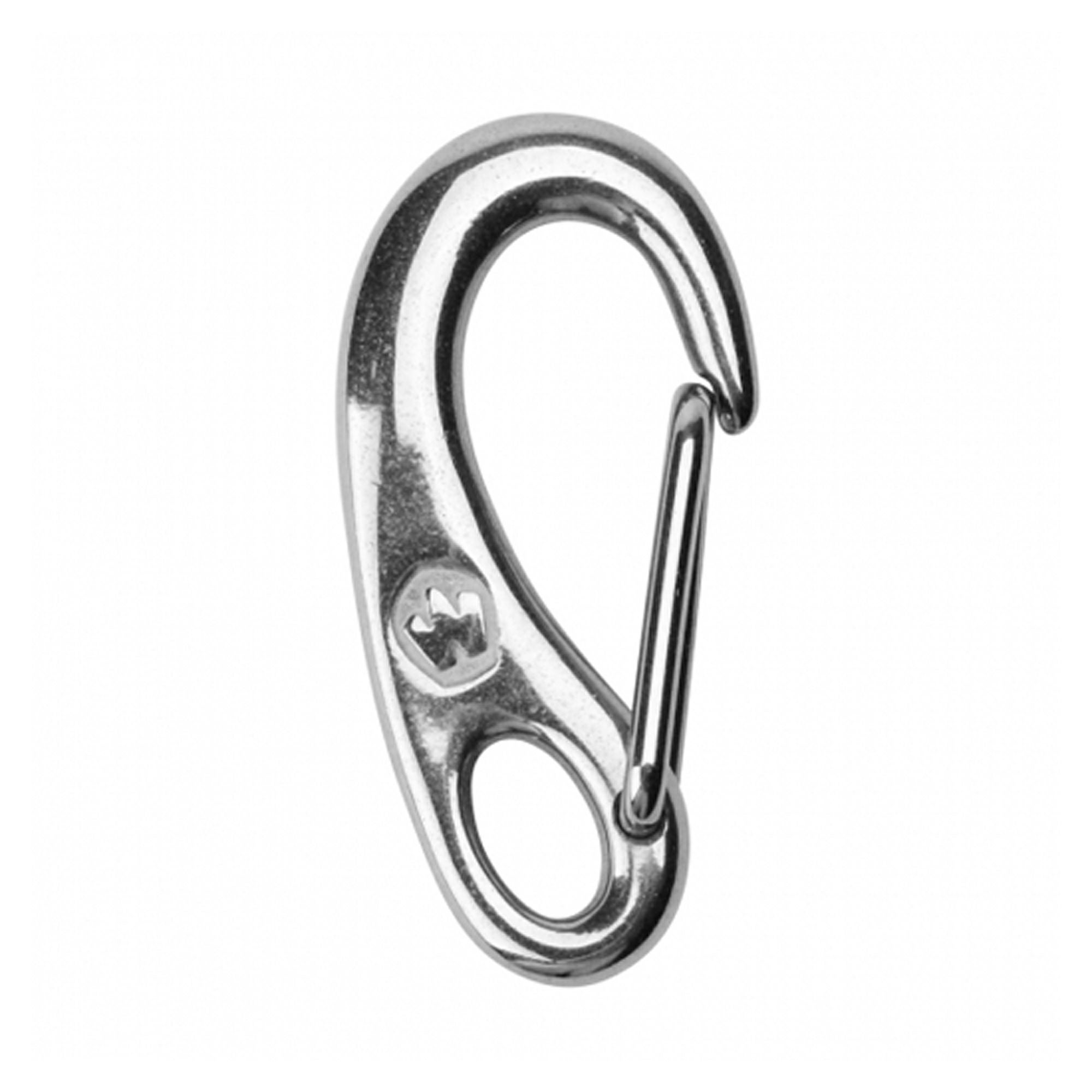 WICHARD SAILOR CARABINER L | 雑貨・日用品| バッグ・アウトドア