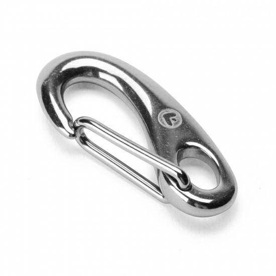 WICHARD SAILOR CARABINER L | 雑貨・日用品| バッグ・アウトドア
