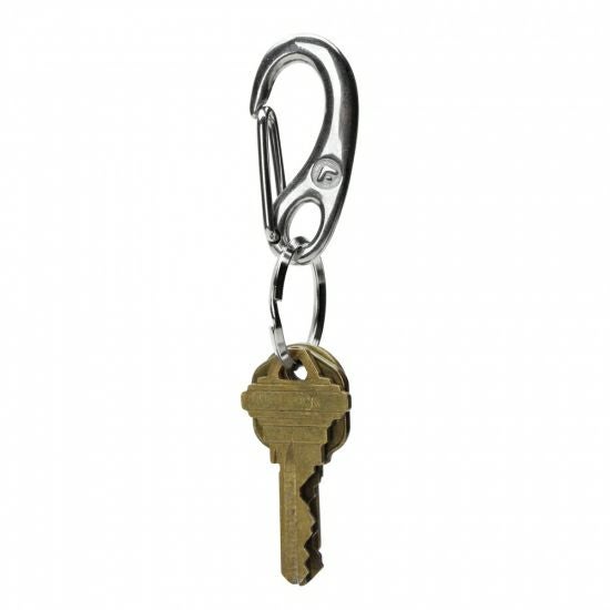 WICHARD SAILOR CARABINER S | 雑貨・日用品| バッグ・アウトドア