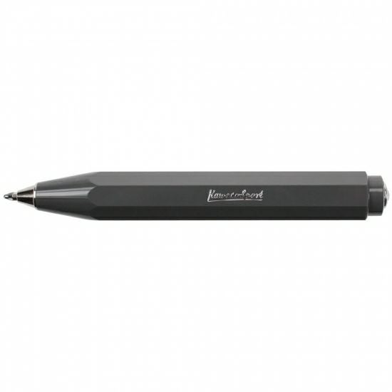 KAWECO カヴェコ ブラススポーツ ボールペン | 雑貨・日用品| バッグ