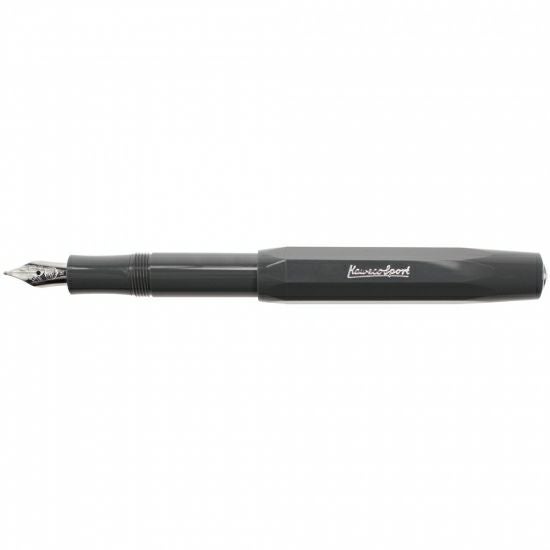 KAWECO カヴェコ ブラススポーツ ローラーボール | 雑貨・日用品