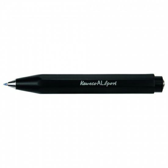 KAWECO カヴェコ スポーツ 専用クリップ シルバー | 雑貨・日用品