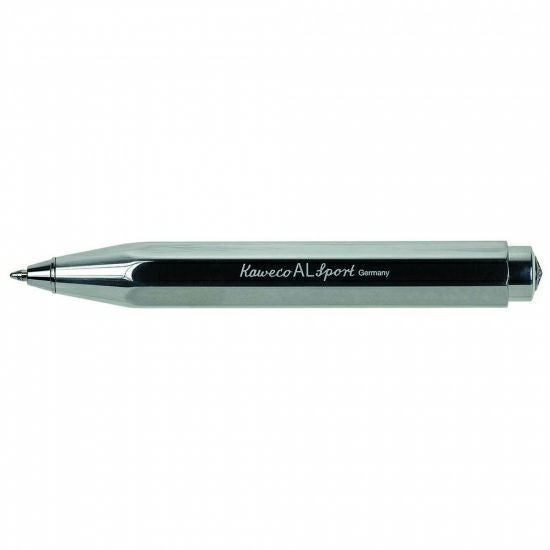 KAWECO カヴェコ ブラススポーツ ボールペン | 雑貨・日用品| バッグ