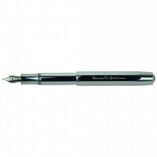 KAWECO カヴェコ ブラススポーツ ローラーボール | 雑貨・日用品