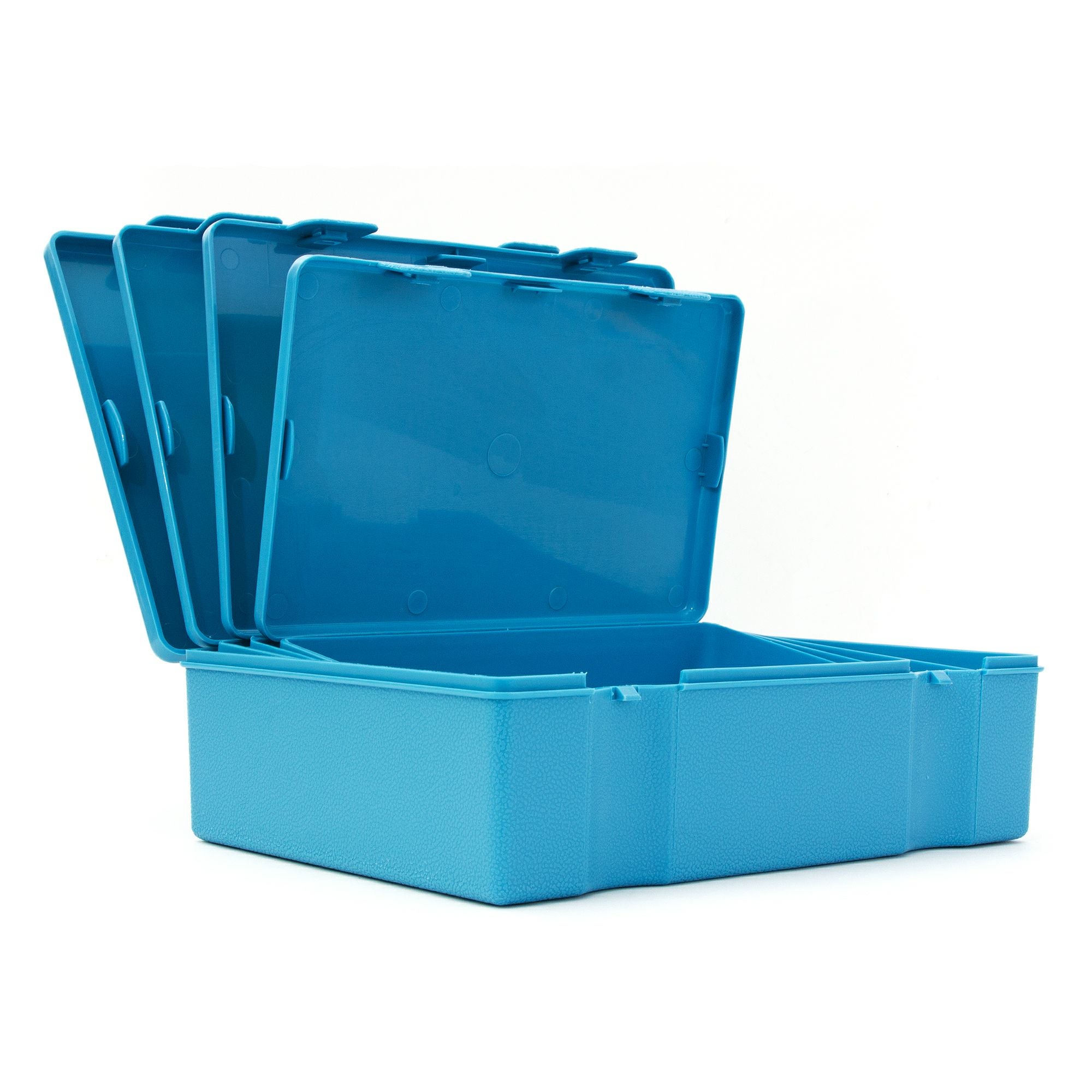Penco ペンコ Storage Container | 雑貨・日用品| バッグ・アウトドア