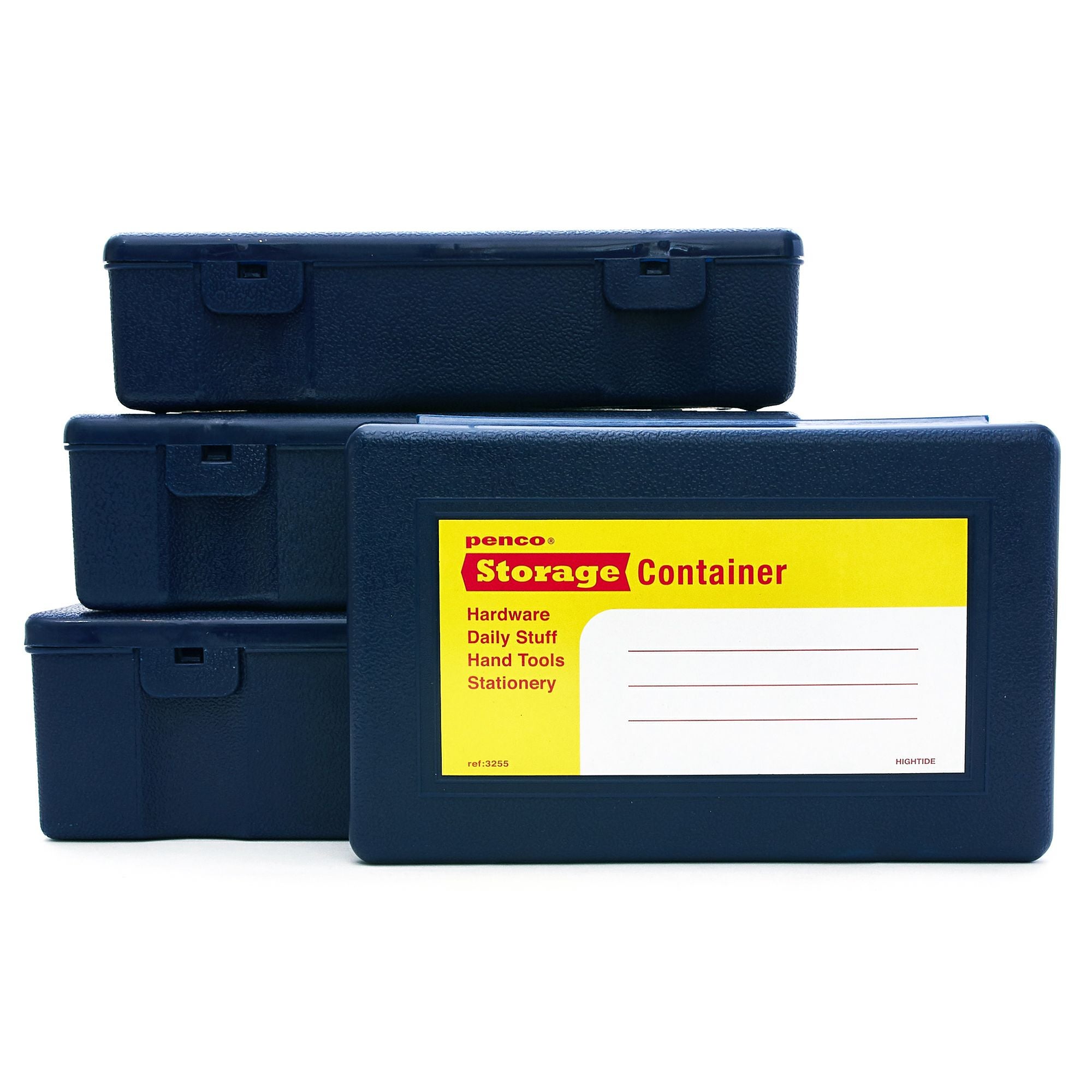 Penco ペンコ Storage Container | 雑貨・日用品| バッグ・アウトドア