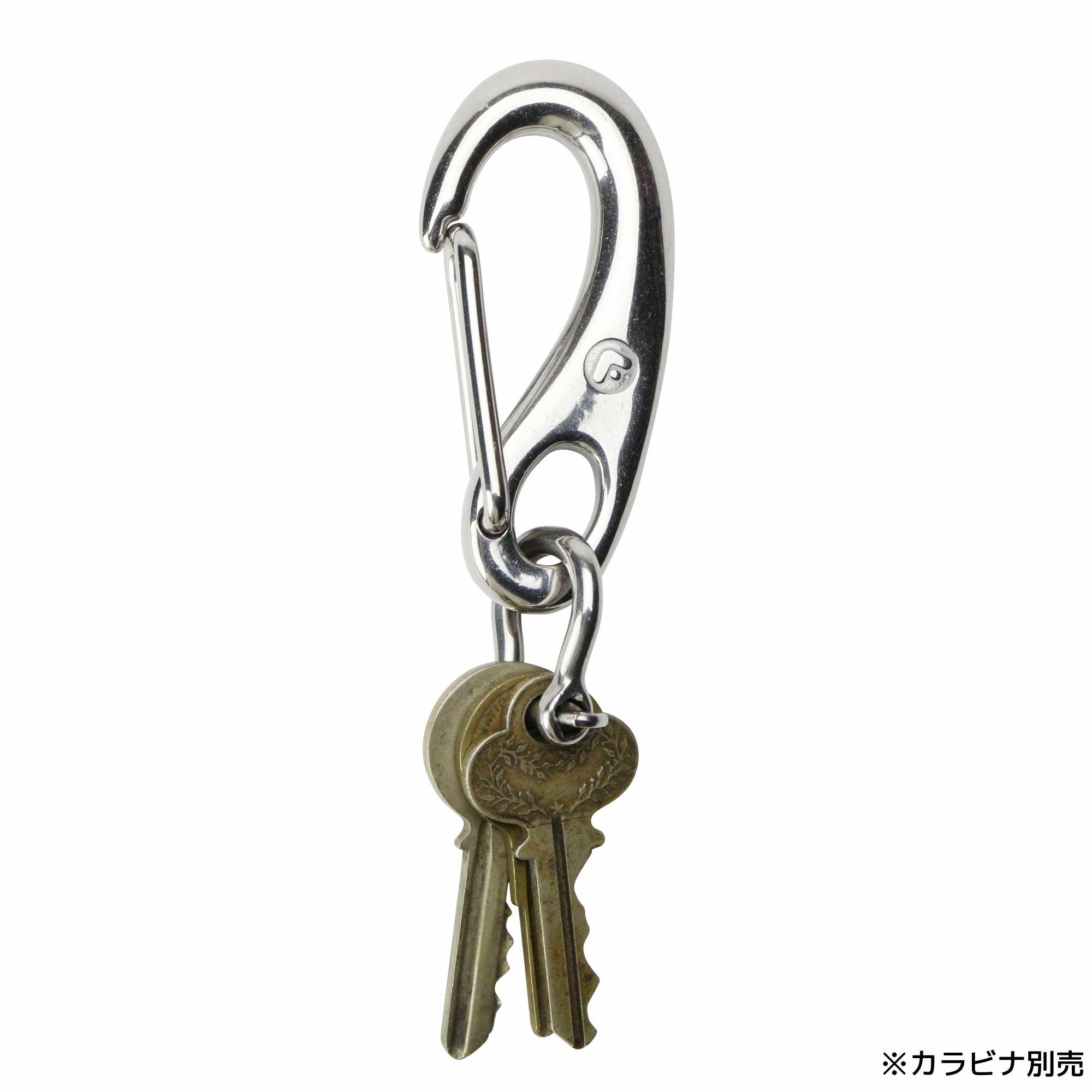 WICHARD BOW SHACLE バウシャックル | 雑貨・日用品| バッグ