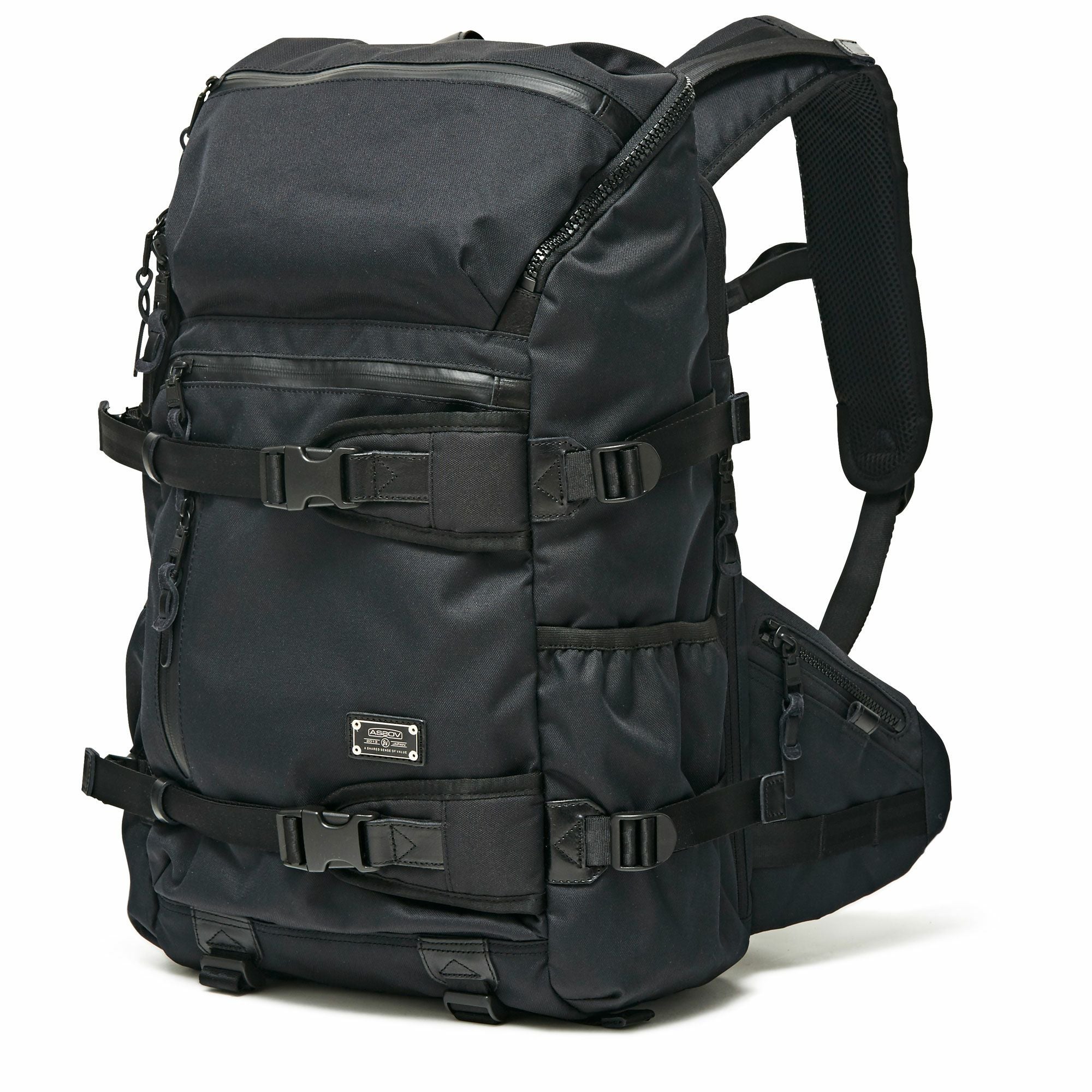 【極美品】AS2OV アッソブ CORDURA DOBBY 000000000241-01.jpg?size=l&w=