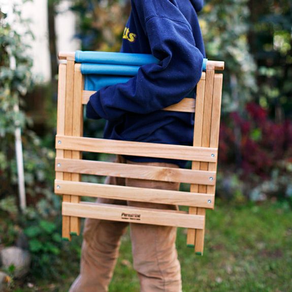 じ*ー様 ペレグリンファニチャー チクタクスツール　アルファ　2脚セット Peregrine Furniture ペレグリンファニチャー - Chick Tuck Chair