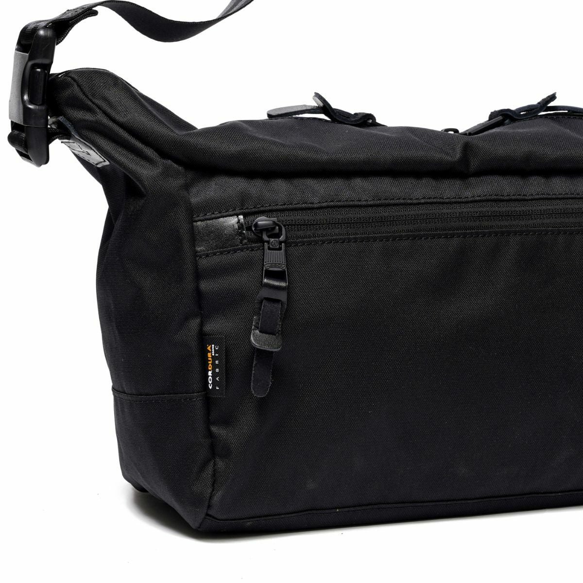 AS2OV (アッソブ) CORDURA DOBBY 305D 2WAY BAG Mサイズ ショルダー