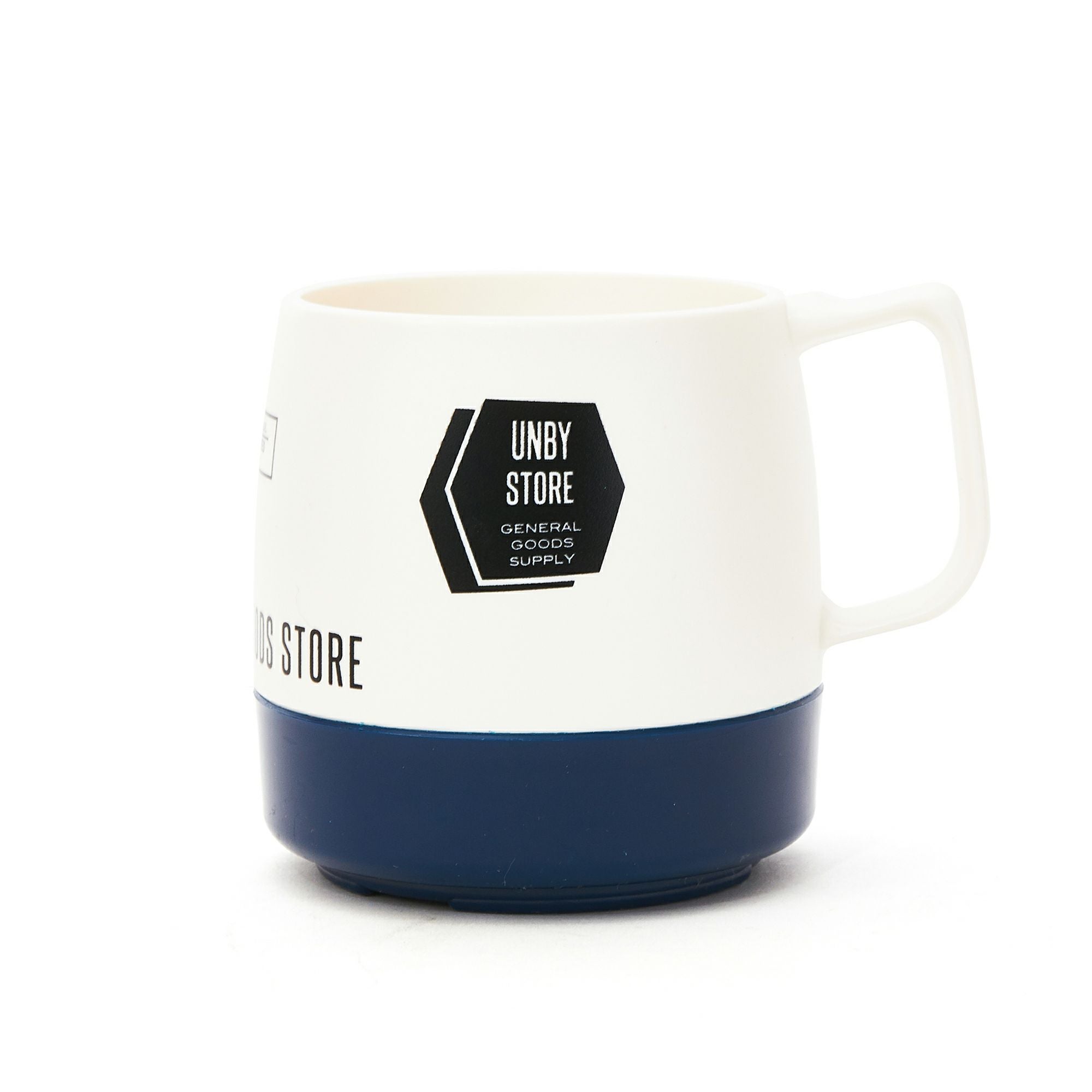 UNBY Originals DINEX MUG | 雑貨・日用品| バッグ・アウトドア