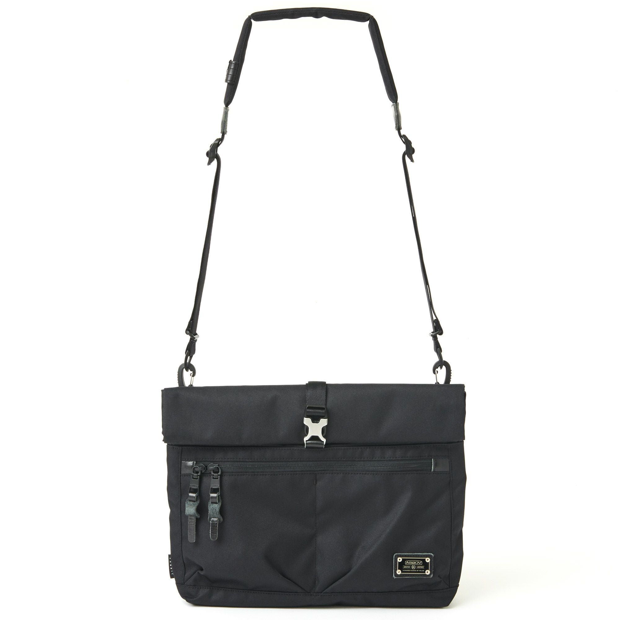 【極美品】AS2OV アッソブ CORDURA DOBBY AS2OV（アッソブ） AS2OV CORDURA DOBBY 305D EXPANSION DAYPACK